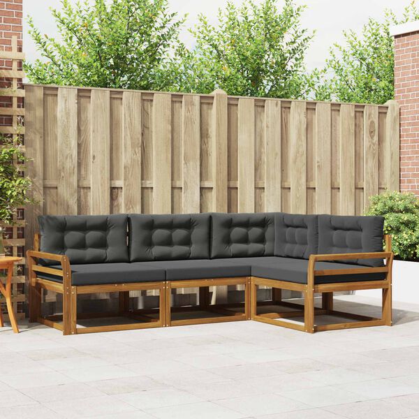 Zobrazen&iacute; obr&aacute;zku produktu 2 z 10