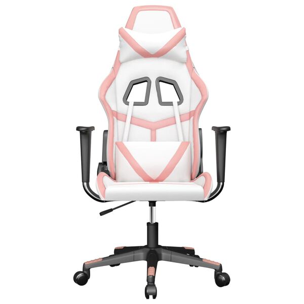 Zobrazen&iacute; obr&aacute;zku produktu 3 z 14