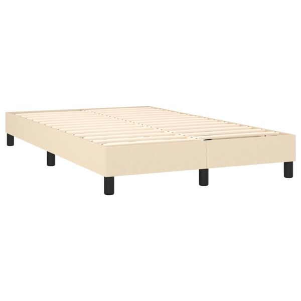 Zobrazen&iacute; obr&aacute;zku produktu 4 z 11
