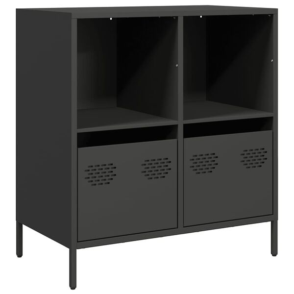 Zobrazen&iacute; obr&aacute;zku produktu 1 z 14