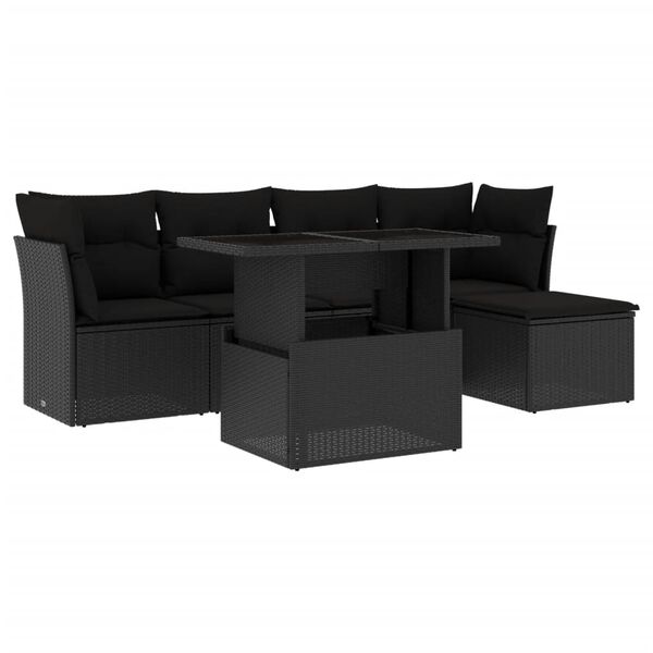 Zobrazen&iacute; obr&aacute;zku produktu 1 z 15