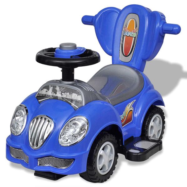 Zobrazen&iacute; obr&aacute;zku produktu 3 z 6