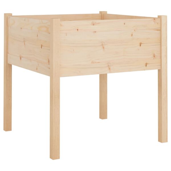Zobrazen&iacute; obr&aacute;zku produktu 1 z 7
