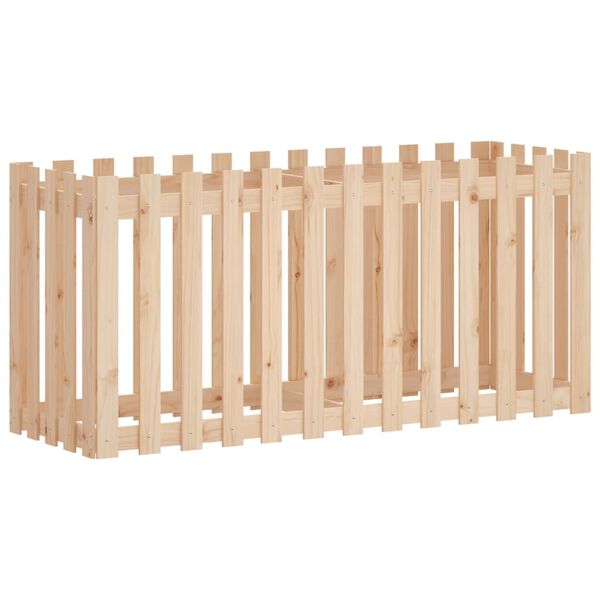 Zobrazen&iacute; obr&aacute;zku produktu 1 z 9