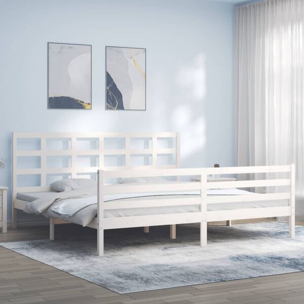 Zobrazen&iacute; obr&aacute;zku produktu 4 z 12