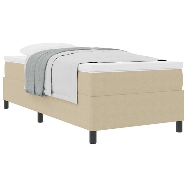 Zobrazen&iacute; obr&aacute;zku produktu 3 z 13