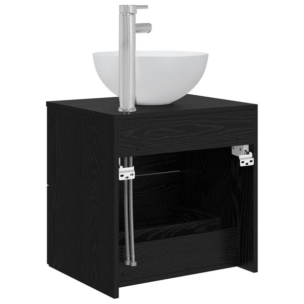 Zobrazen&iacute; obr&aacute;zku produktu 4 z 9