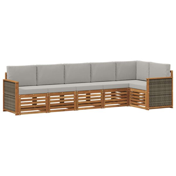 Zobrazen&iacute; obr&aacute;zku produktu 1 z 8