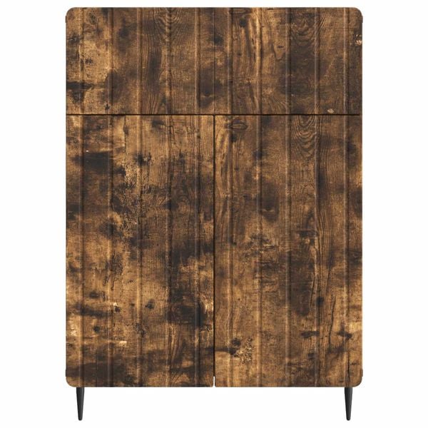 Zobrazen&iacute; obr&aacute;zku produktu 4 z 9