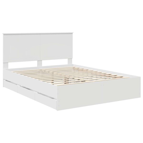 Zobrazen&iacute; obr&aacute;zku produktu 4 z 14