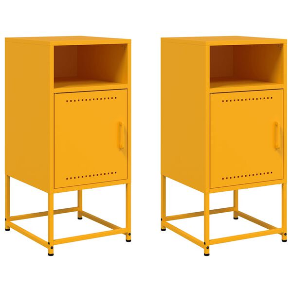 Zobrazen&iacute; obr&aacute;zku produktu 1 z 14