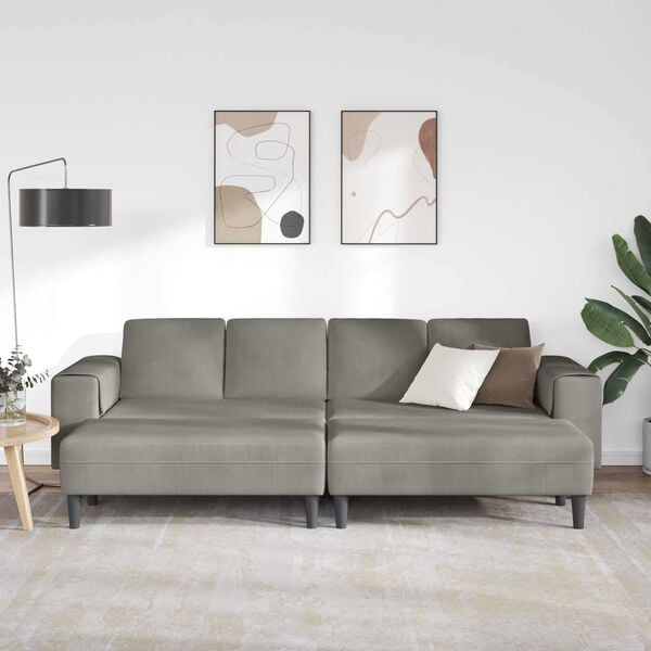Zobrazen&iacute; obr&aacute;zku produktu 3 z 10
