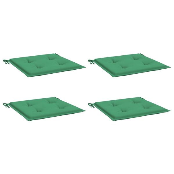 Zobrazen&iacute; obr&aacute;zku produktu 3 z 9
