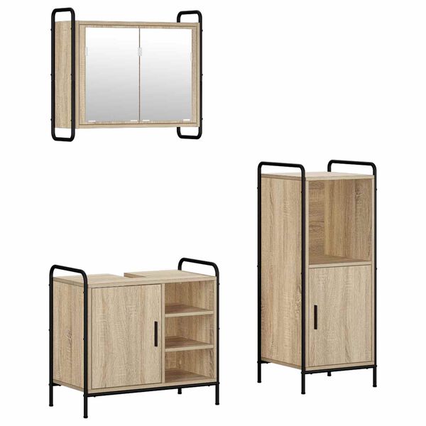 Zobrazen&iacute; obr&aacute;zku produktu 1 z 15