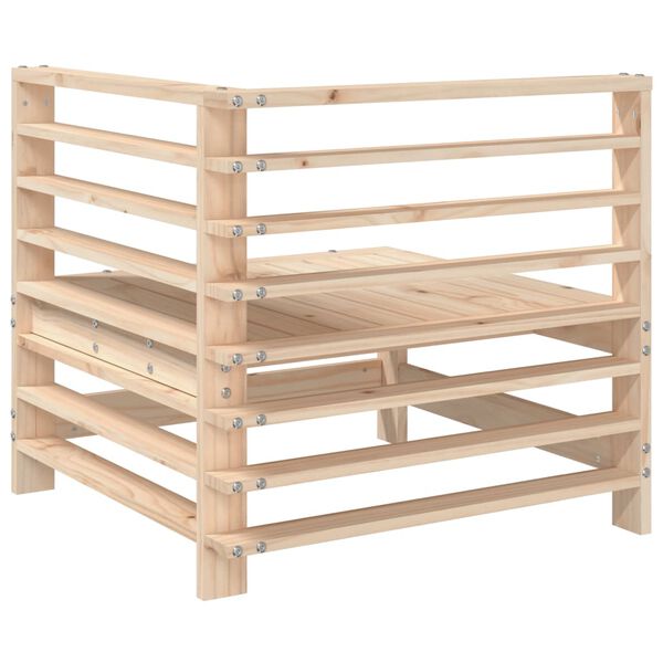 Zobrazen&iacute; obr&aacute;zku produktu 3 z 7