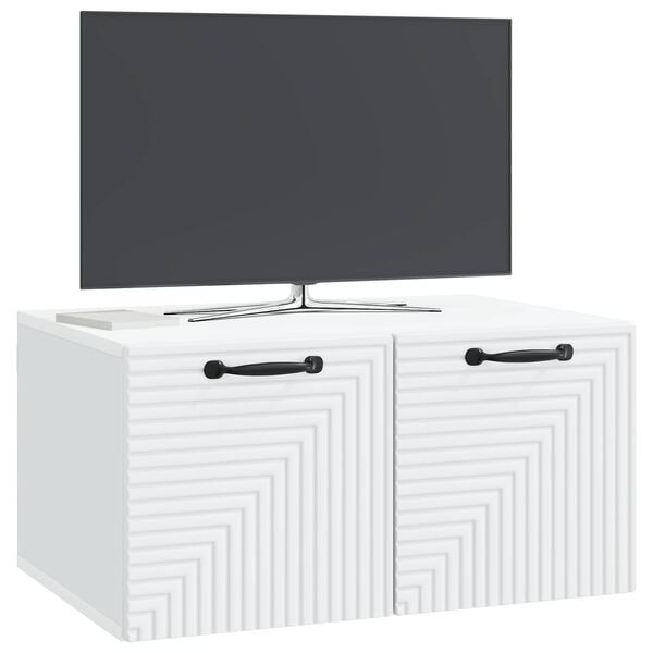 Zobrazen&iacute; obr&aacute;zku produktu 3 z 11