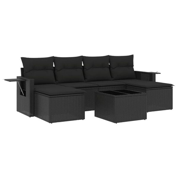 Zobrazen&iacute; obr&aacute;zku produktu 1 z 17