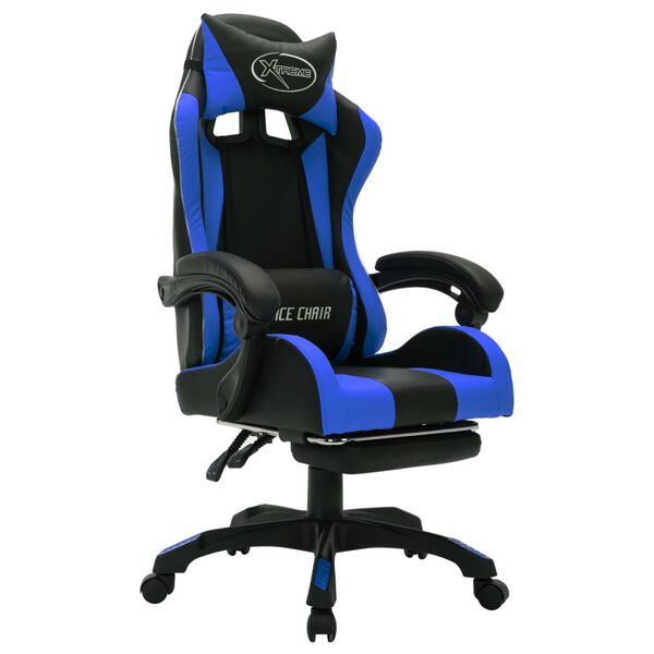 Zobrazen&iacute; obr&aacute;zku produktu 3 z 11