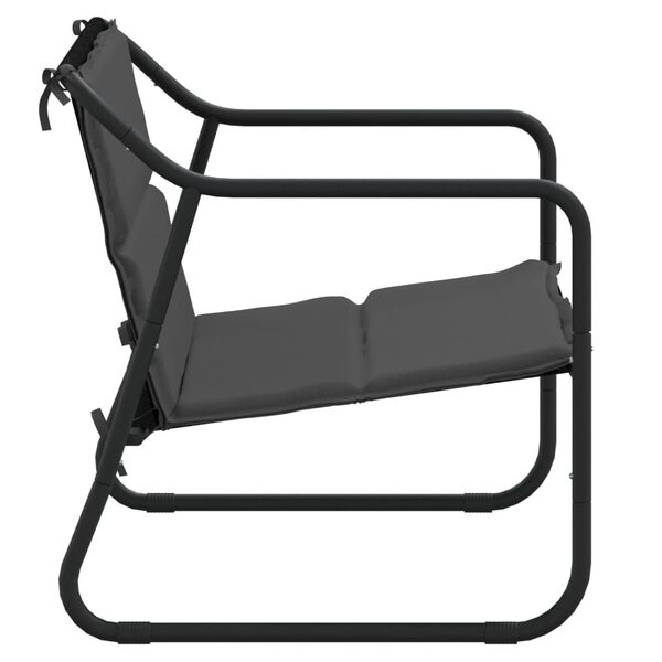 Zobrazen&iacute; obr&aacute;zku produktu 4 z 10