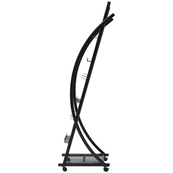 Zobrazen&iacute; obr&aacute;zku produktu 2 z 6