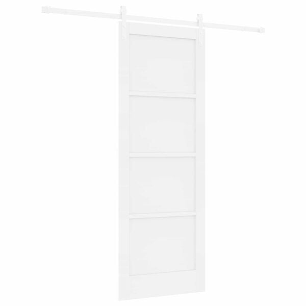 Zobrazen&iacute; obr&aacute;zku produktu 1 z 11