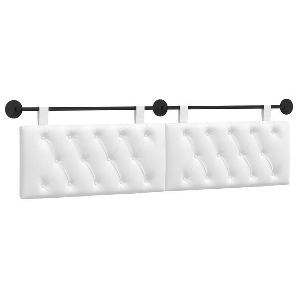 Zobrazen&iacute; obr&aacute;zku produktu 1 z 11