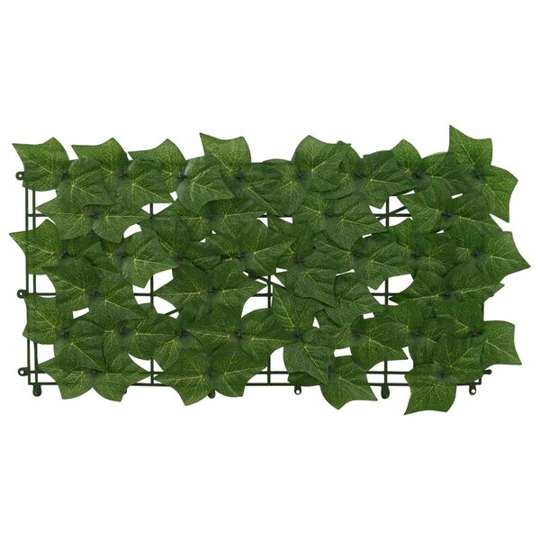 Zobrazen&iacute; obr&aacute;zku produktu 3 z 6