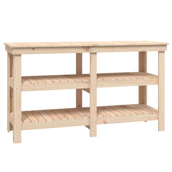 Zobrazen&iacute; obr&aacute;zku produktu 2 z 8