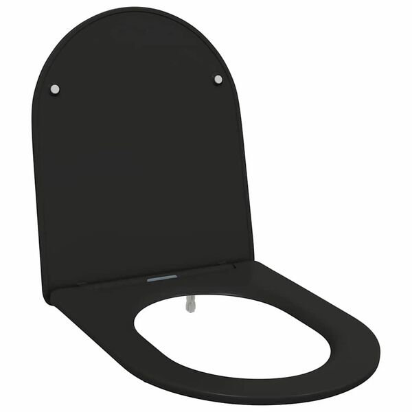 Zobrazen&iacute; obr&aacute;zku produktu 1 z 12