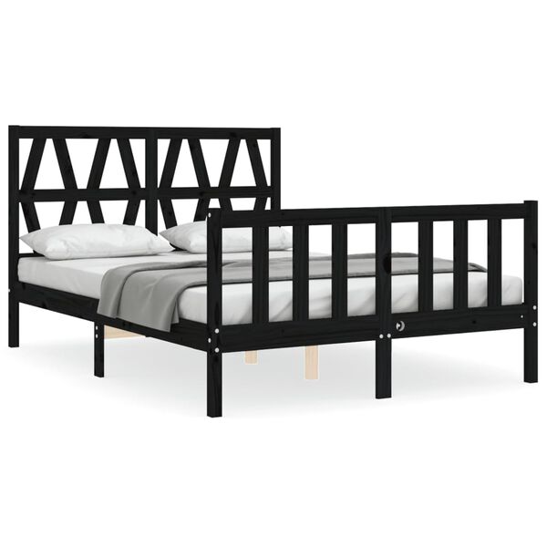 Zobrazen&iacute; obr&aacute;zku produktu 1 z 12