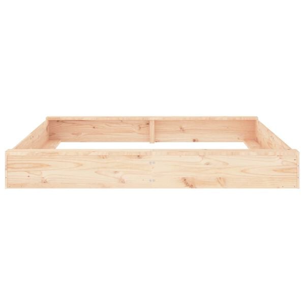 Zobrazen&iacute; obr&aacute;zku produktu 4 z 9