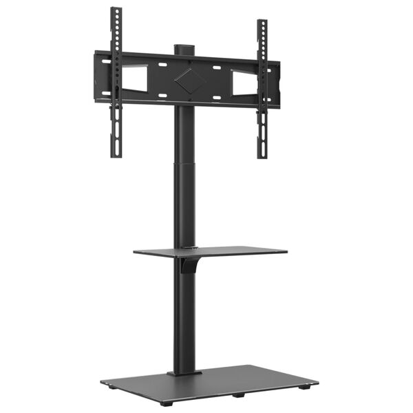 Zobrazen&iacute; obr&aacute;zku produktu 1 z 12