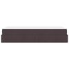 N&aacute;hledov&yacute; obr&aacute;zek produktu 8 z 14