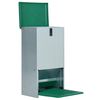 N&aacute;hledov&yacute; obr&aacute;zek produktu 6 z 8