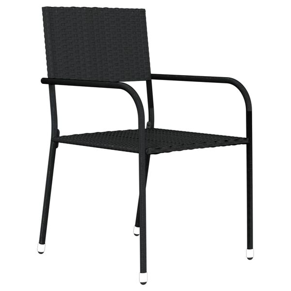 Zobrazen&iacute; obr&aacute;zku produktu 3 z 8