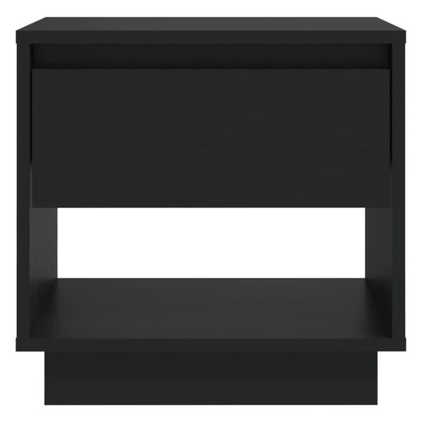 Zobrazen&iacute; obr&aacute;zku produktu 4 z 7