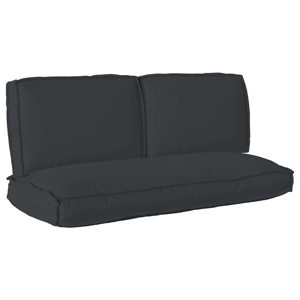 Zobrazen&iacute; obr&aacute;zku produktu 1 z 13