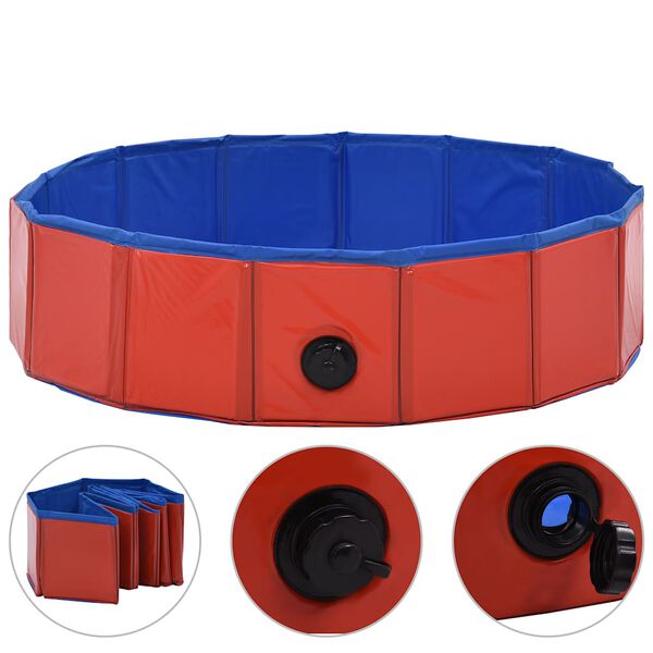 Zobrazen&iacute; obr&aacute;zku produktu 1 z 11
