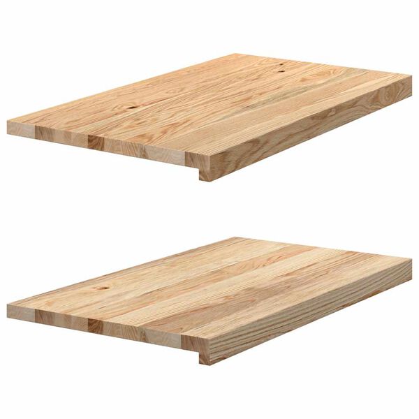 Zobrazen&iacute; obr&aacute;zku produktu 1 z 10