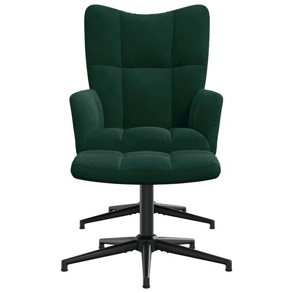 Zobrazen&iacute; obr&aacute;zku produktu 3 z 12