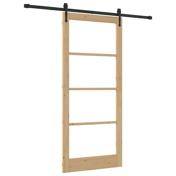 Zobrazen&iacute; obr&aacute;zku produktu 1 z 11
