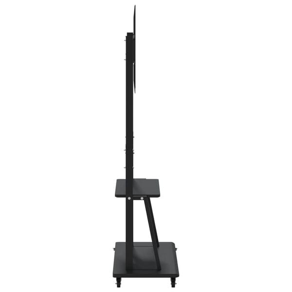 Zobrazen&iacute; obr&aacute;zku produktu 4 z 9