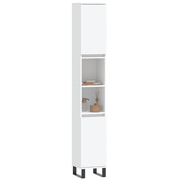 Zobrazen&iacute; obr&aacute;zku produktu 3 z 13