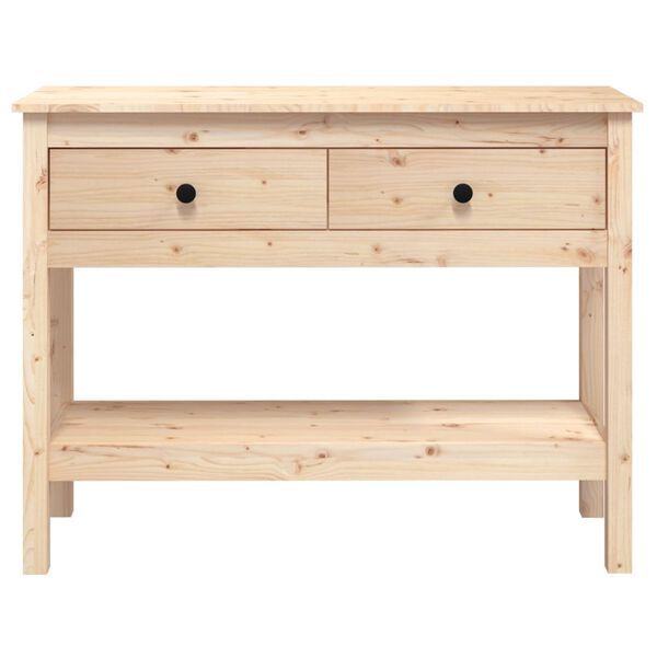 Zobrazen&iacute; obr&aacute;zku produktu 4 z 11