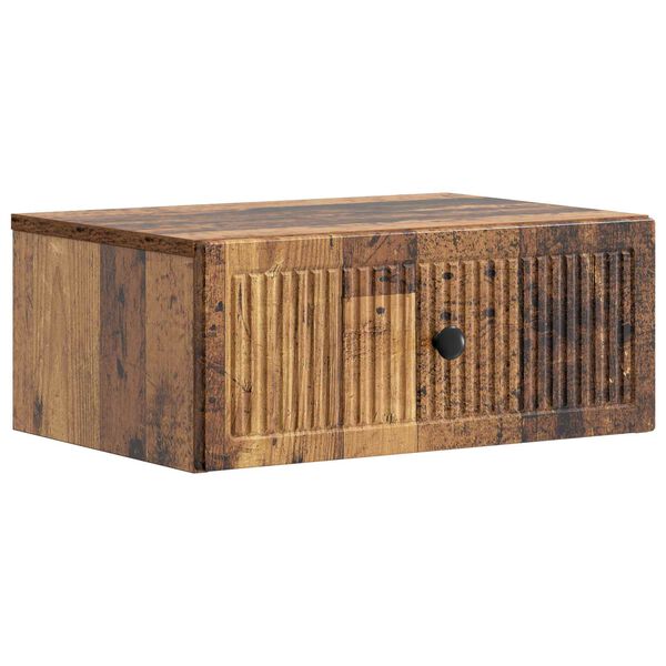 Zobrazen&iacute; obr&aacute;zku produktu 3 z 9