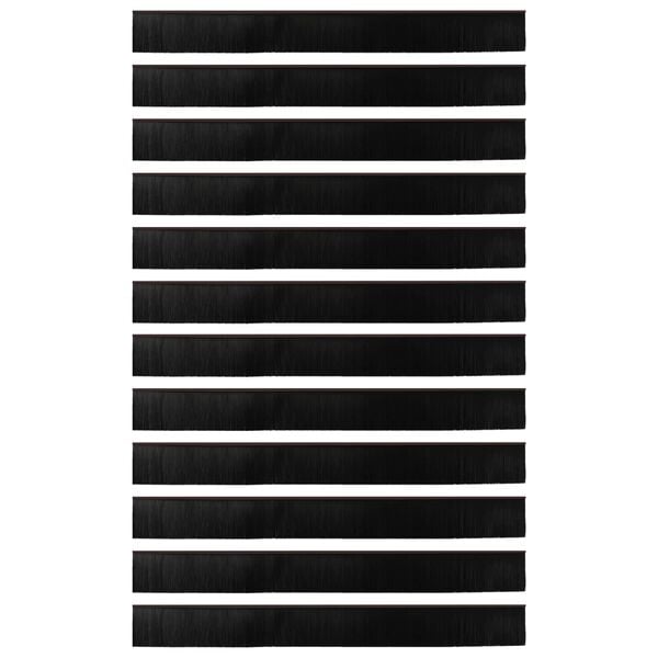 Zobrazen&iacute; obr&aacute;zku produktu 1 z 11