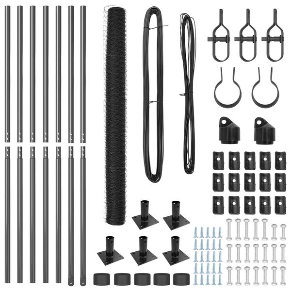 Zobrazen&iacute; obr&aacute;zku produktu 4 z 17