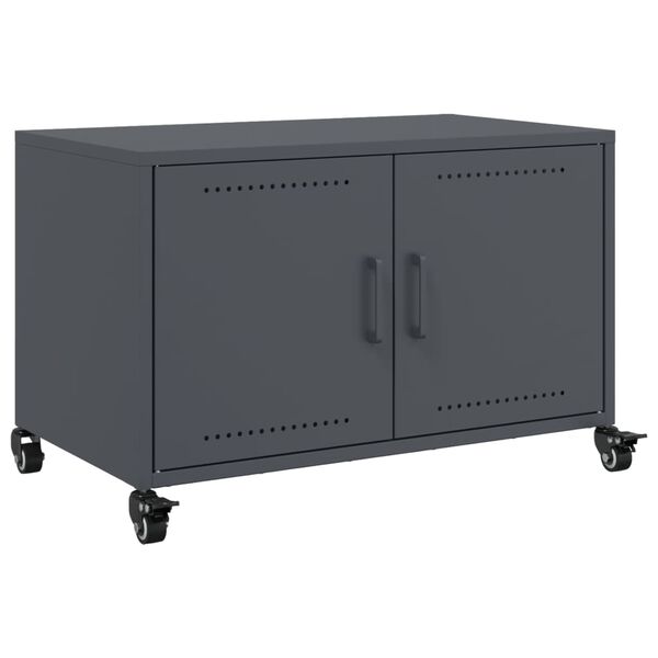 Zobrazen&iacute; obr&aacute;zku produktu 1 z 13