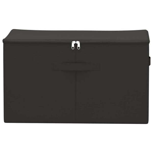 Zobrazen&iacute; obr&aacute;zku produktu 4 z 11