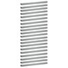 Galvanised_steel